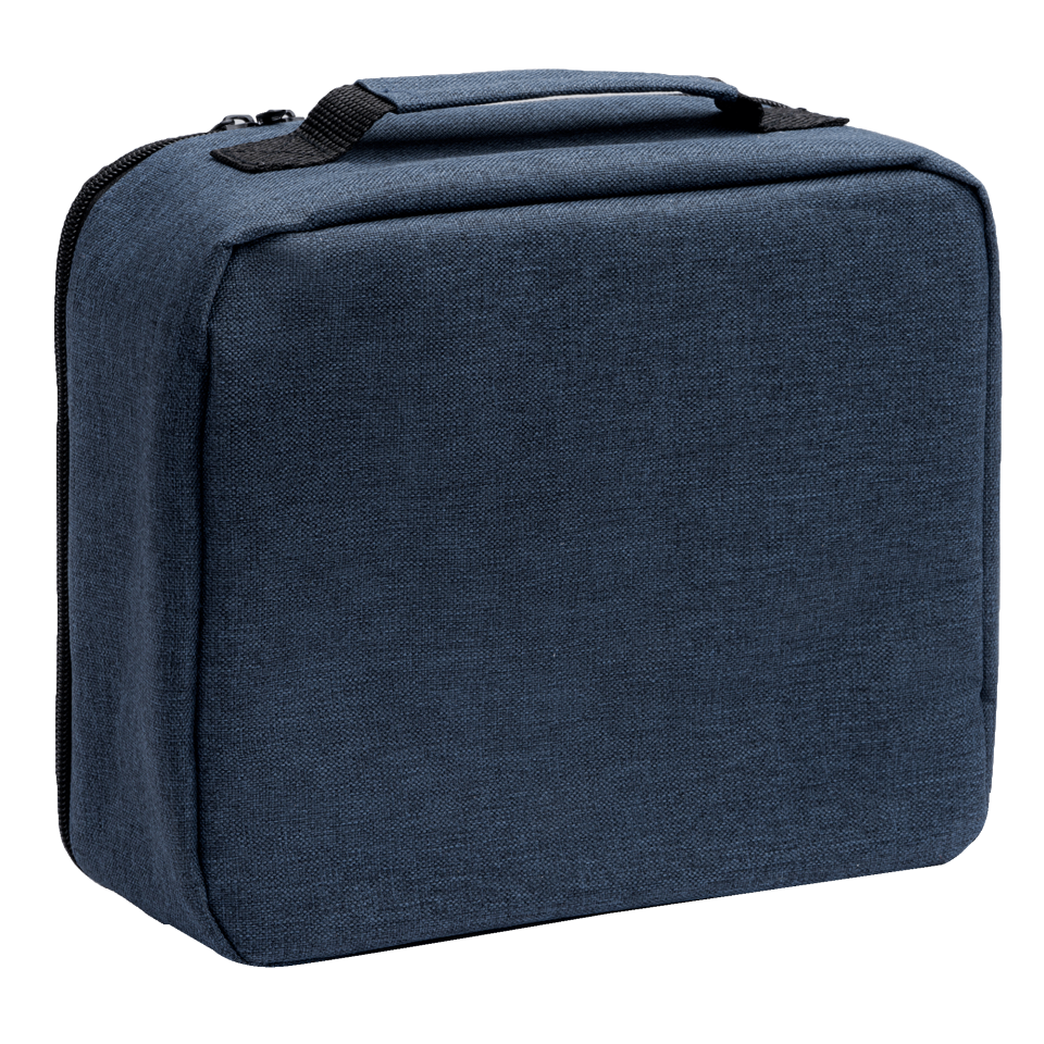 Nevera SOTEK personalizada