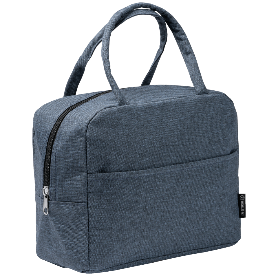 Nevera WALT personalizada