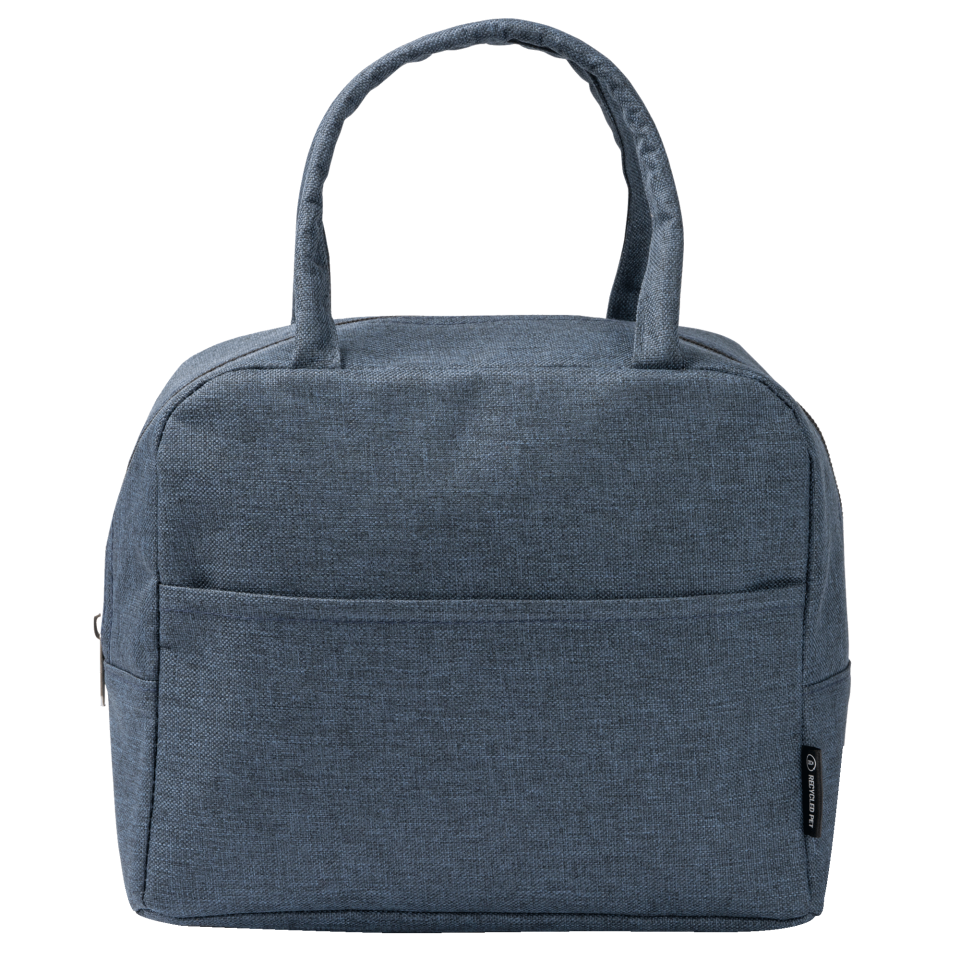 Nevera WALT personalizada