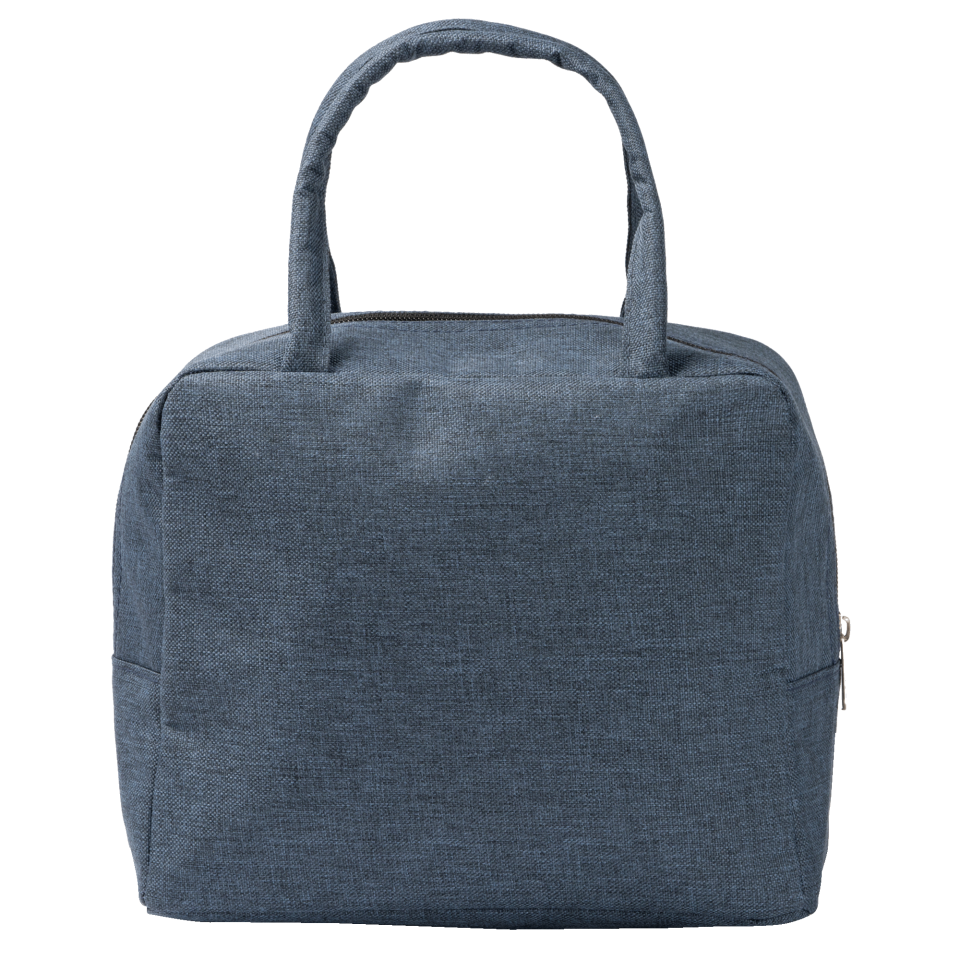 Nevera WALT personalizada