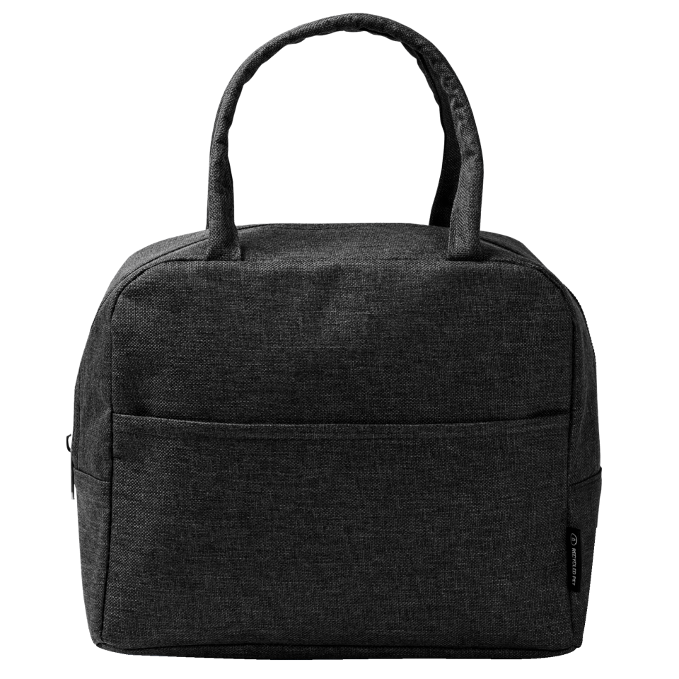 Nevera WALT personalizada