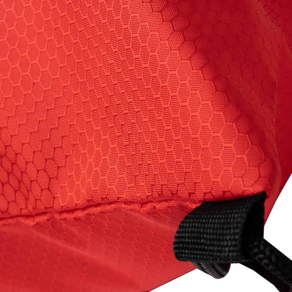 Mochila de cuerdas CREEK personalizada