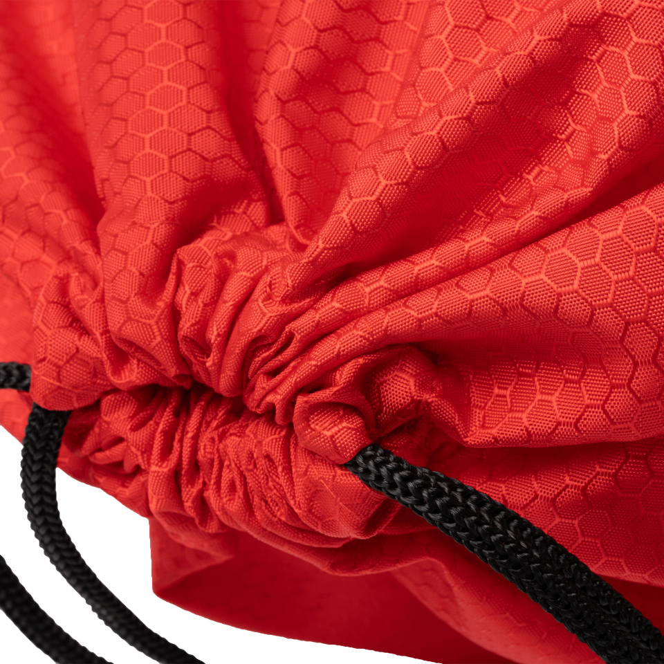 Mochila de cuerdas CREEK personalizada