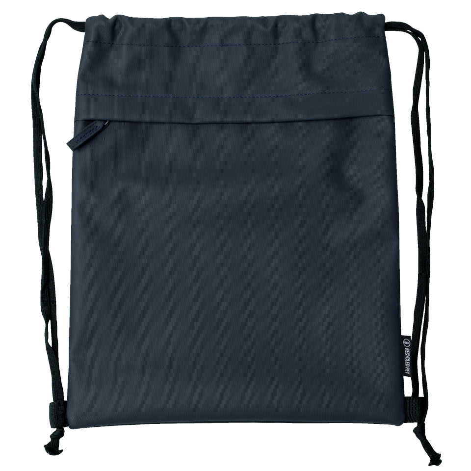 Mochila de cuerdas EMPIRE personalizada