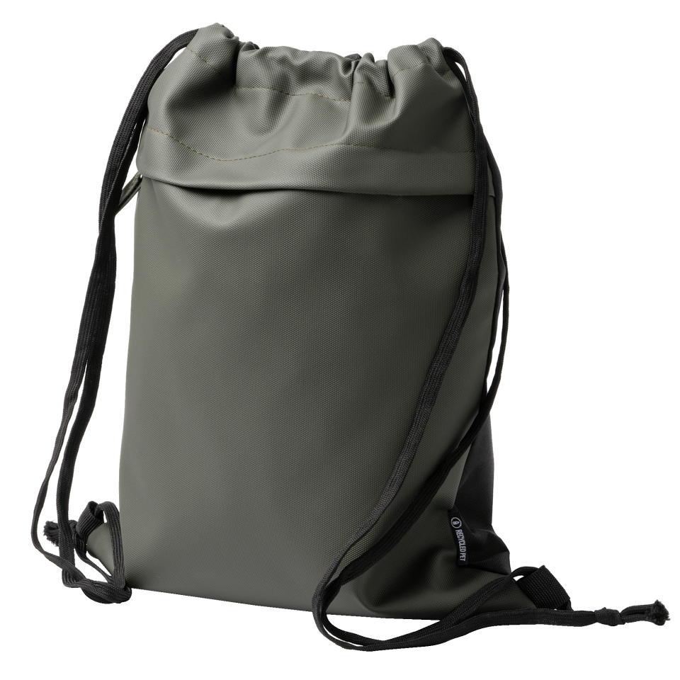 Mochila de cuerdas EMPIRE personalizada