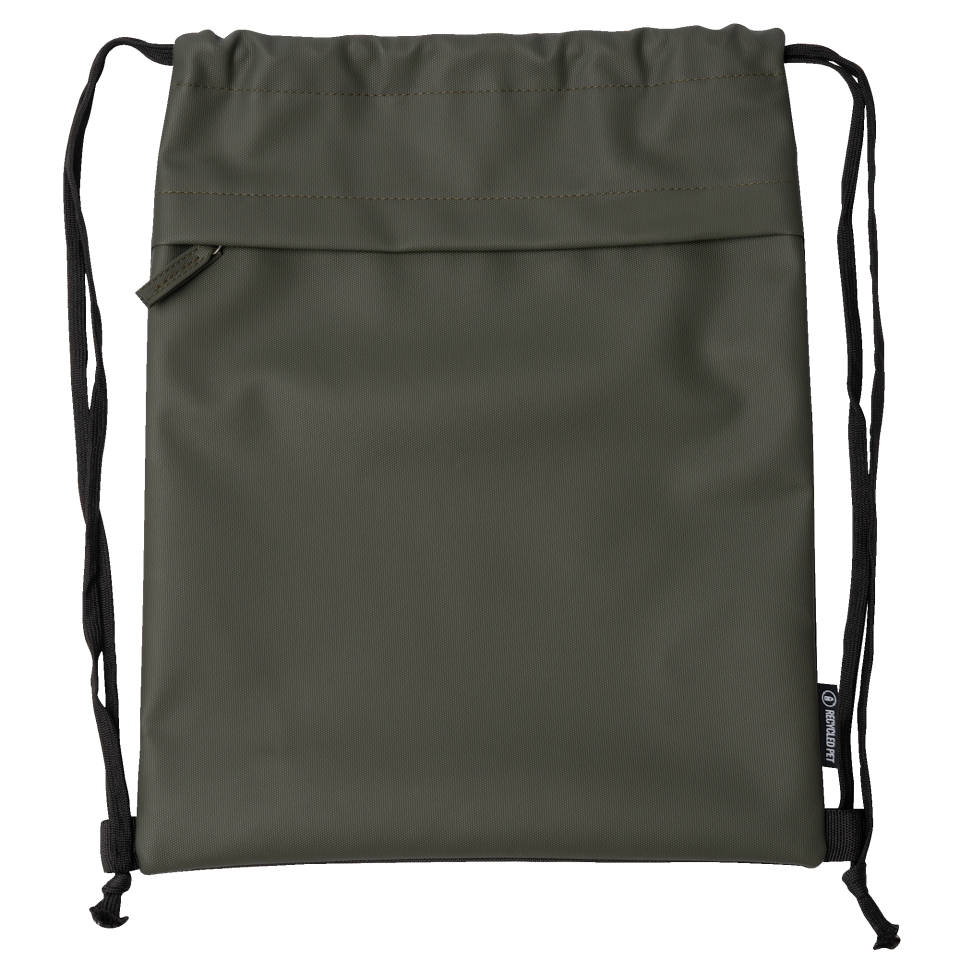 Mochila de cuerdas EMPIRE personalizada