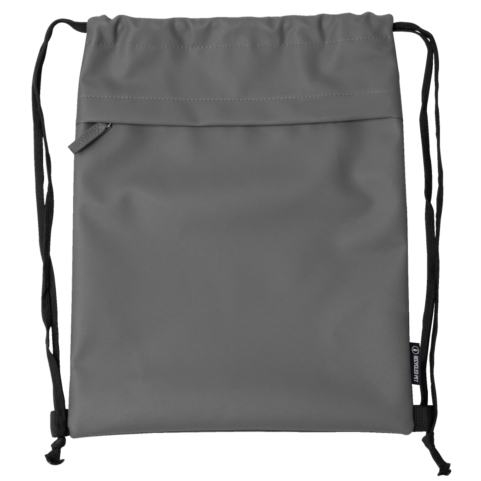 Mochila de cuerdas EMPIRE personalizada