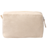 Neceser de algodón personalizado