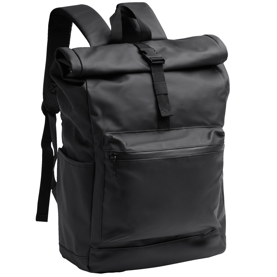 Mochila multifunción FENATI personalizada