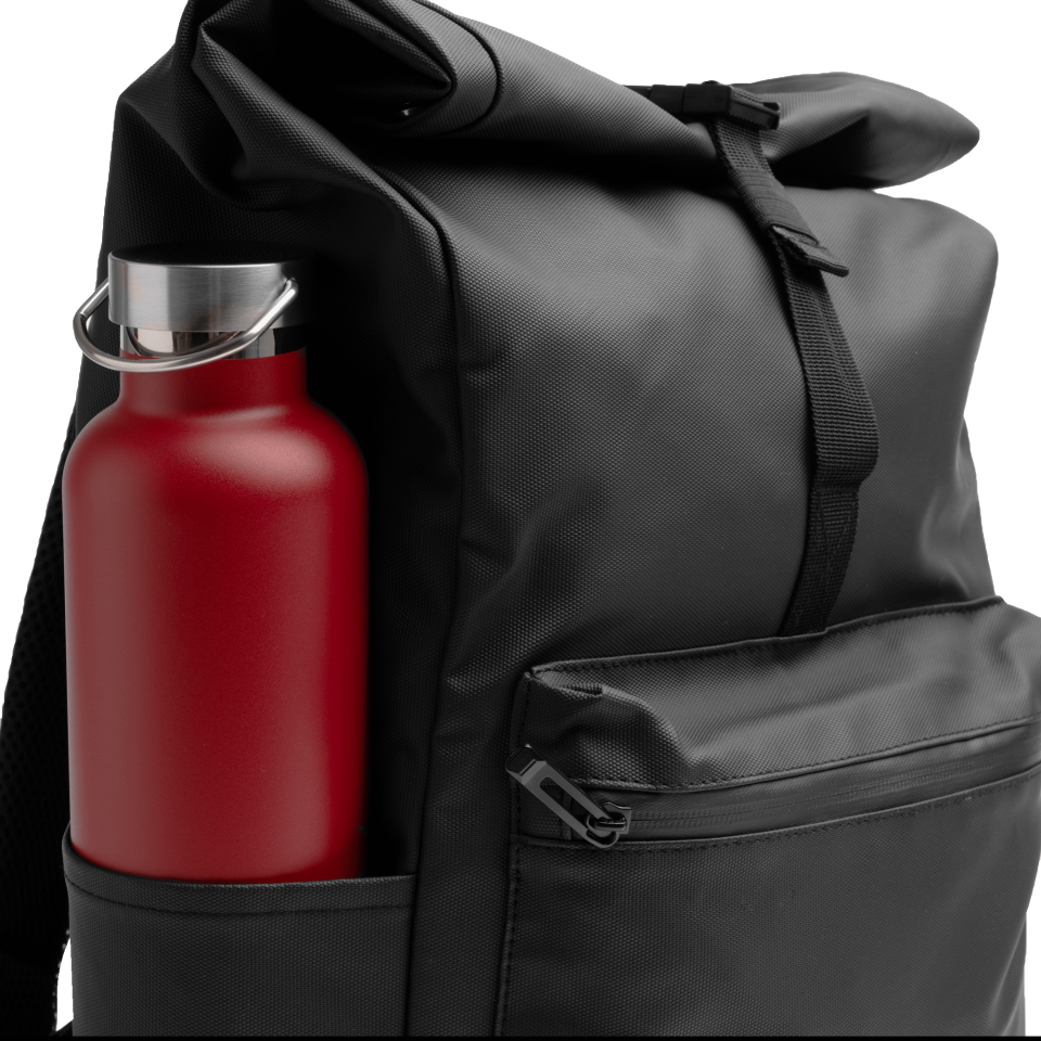 Mochila multifunción FENATI personalizada