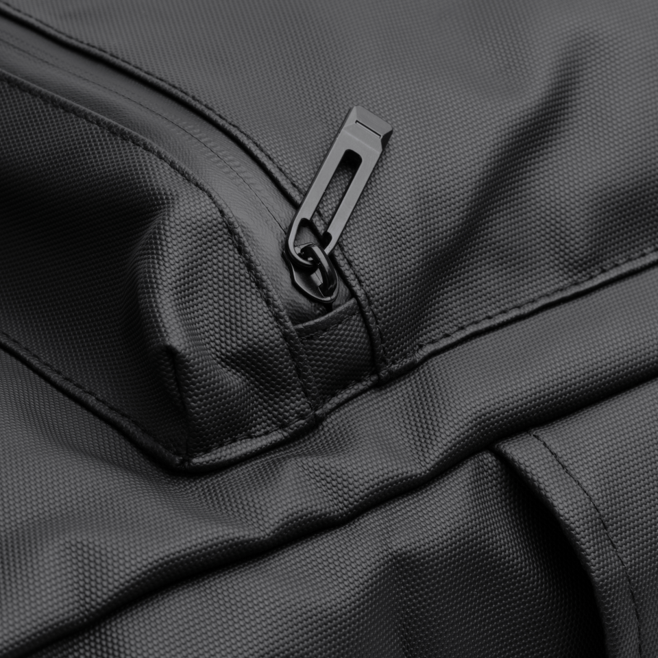 Mochila multifunción FENATI personalizada