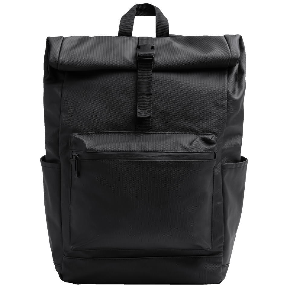 Mochila multifunción FENATI personalizada