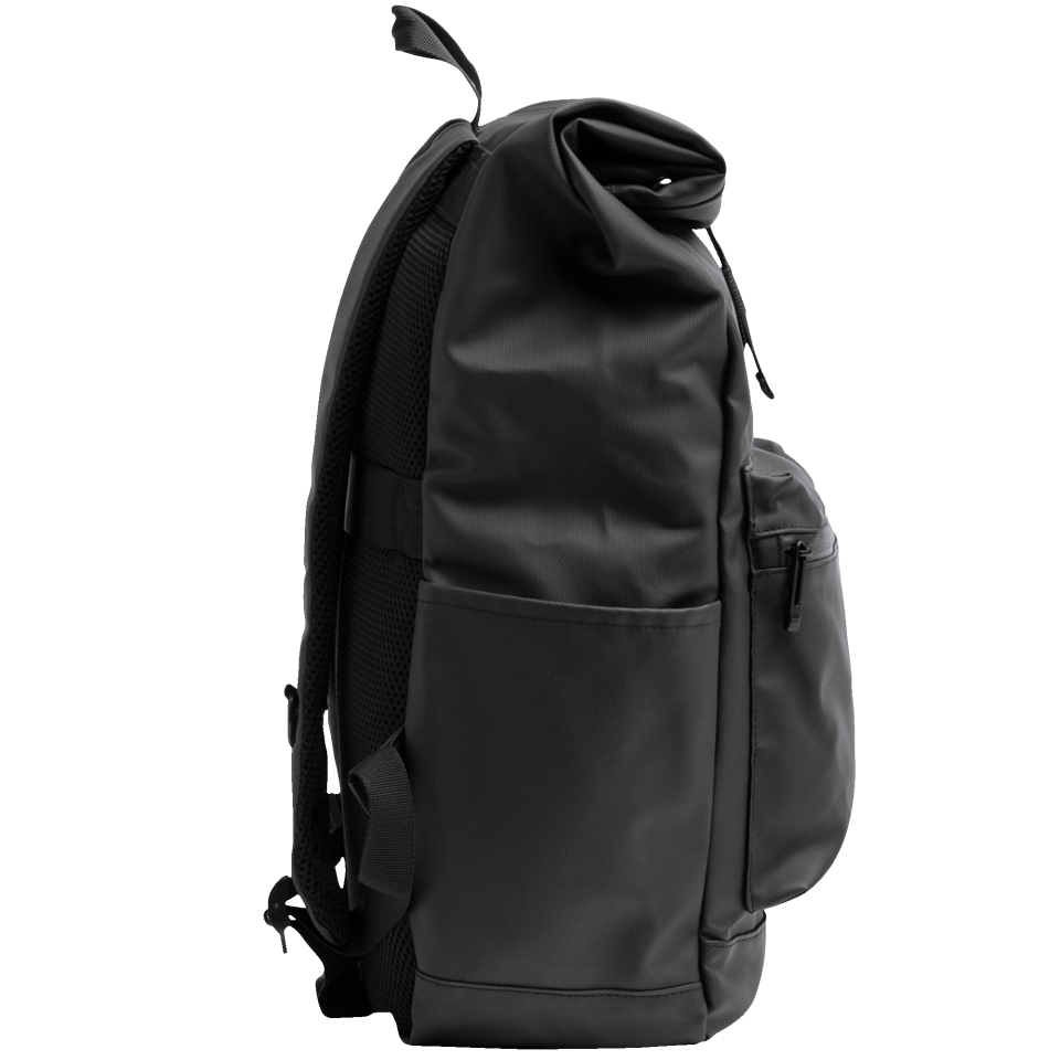 Mochila multifunción FENATI personalizada