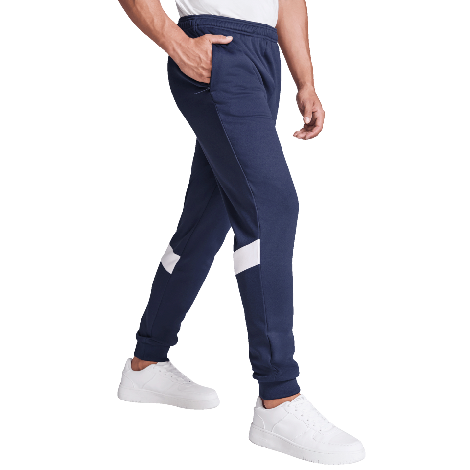 Pantalón deportivo RODAS personalizado