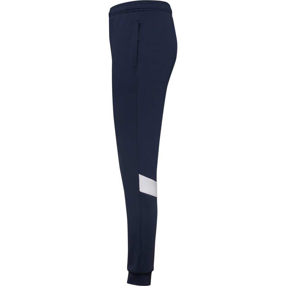 Pantalón deportivo RODAS personalizado