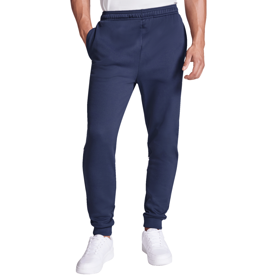 Pantalón deportivo RODAS personalizado