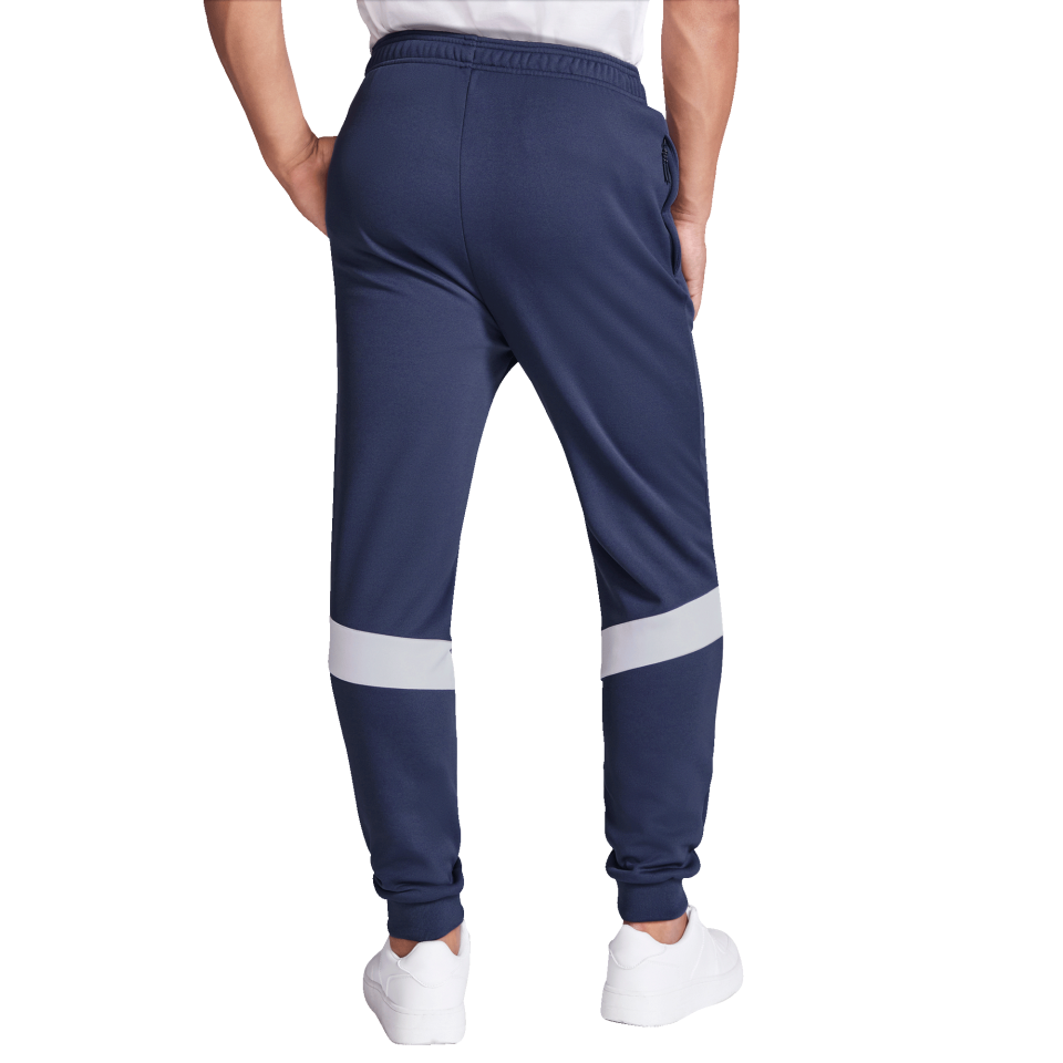 Pantalón deportivo RODAS personalizado