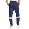 Pantalón deportivo RODAS personalizado