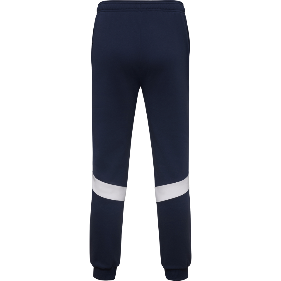 Pantalón deportivo tallas grandes RODAS personalizado