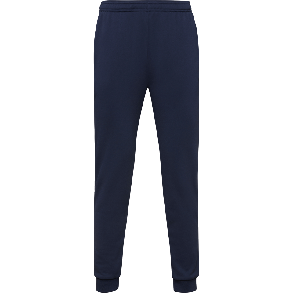 Pantalón deportivo infantil RODAS personalizado