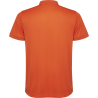 Polo técnico TORMO personalizado