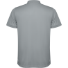 Polo técnico TORMO personalizado