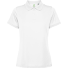 Polo técnico de mujer TORMO W personalizado