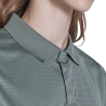 Polo técnico de mujer TORMO W personalizado