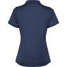 Polo técnico de mujer TORMO W personalizado