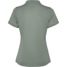 Polo técnico de mujer TORMO W personalizado