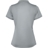 Polo técnico de mujer TORMO W personalizado