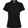 Polo técnico de mujer TORMO W personalizado
