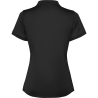 Polo técnico de mujer TORMO W personalizado