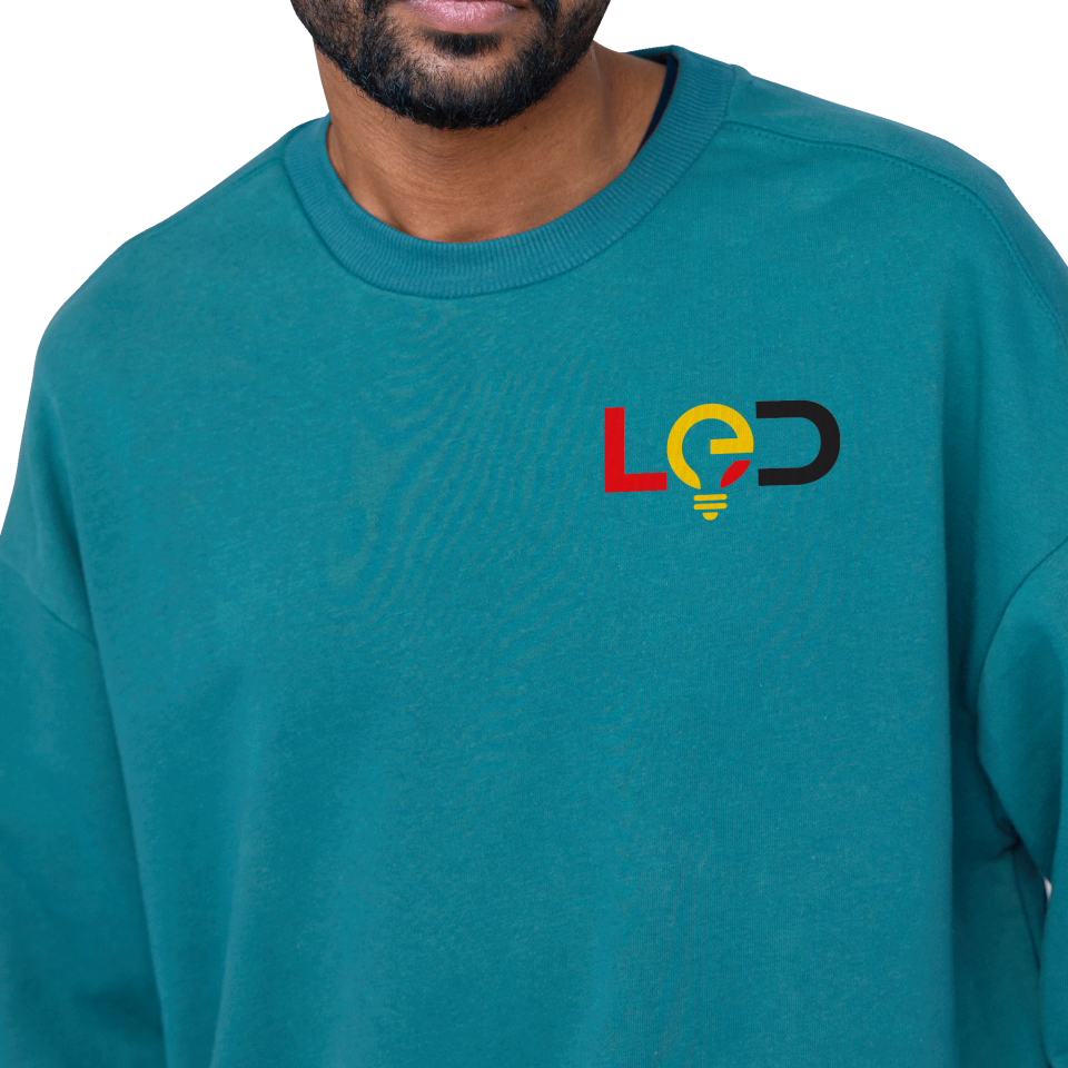 DTF Eco POR METROS termoadhesivo personalizado