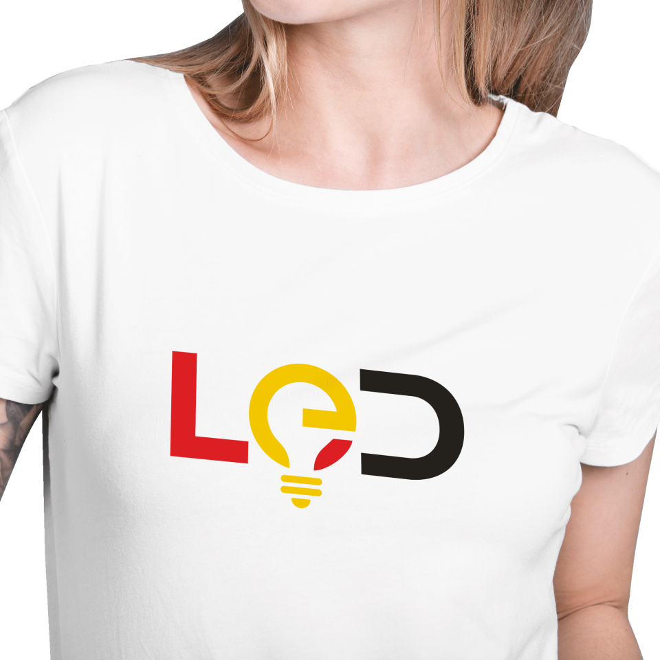 DTF Eco a todo color termoadhesivo por metros personalizado