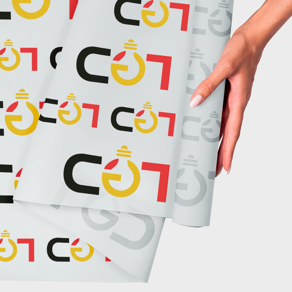 DTF Eco a todo color termoadhesivo por metros personalizado