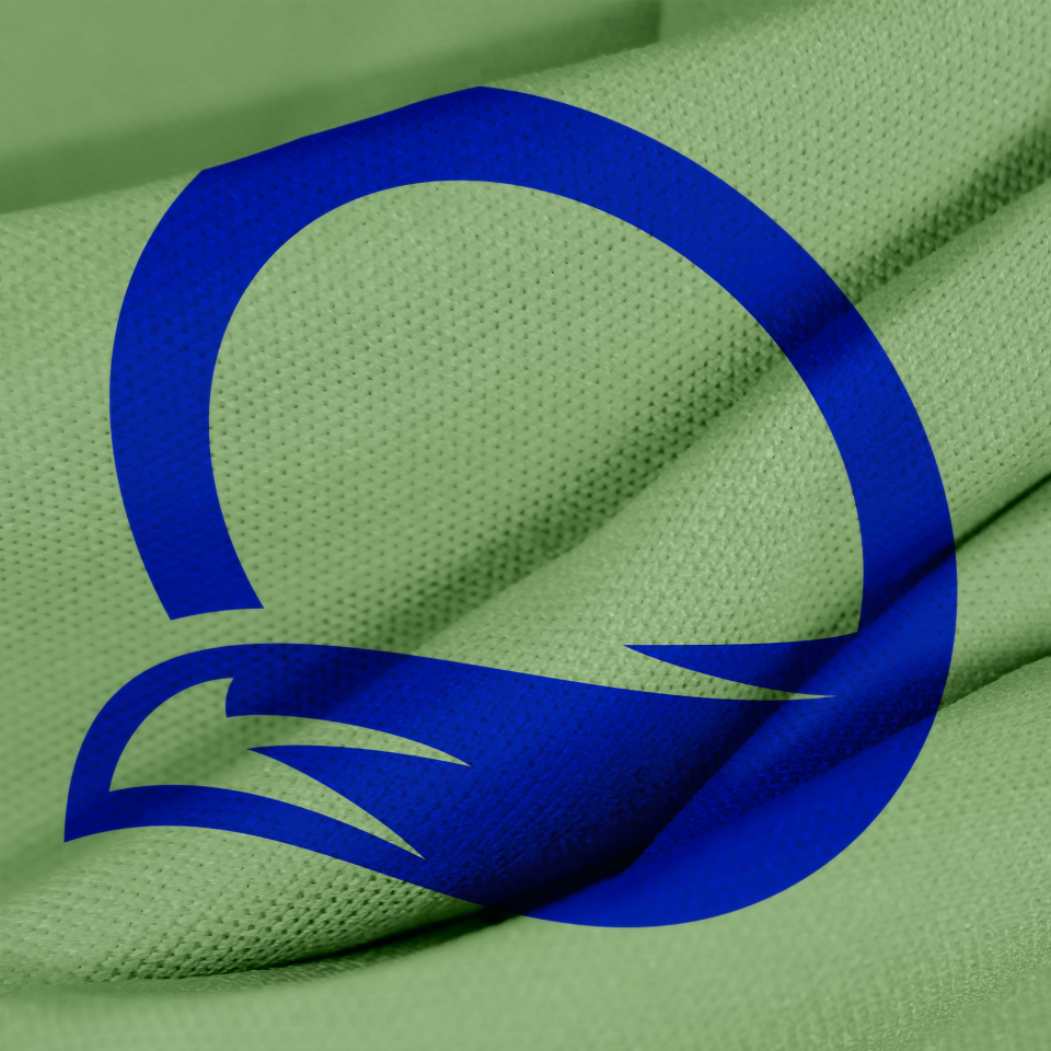 DTF Eco monocolor termoadhesivo