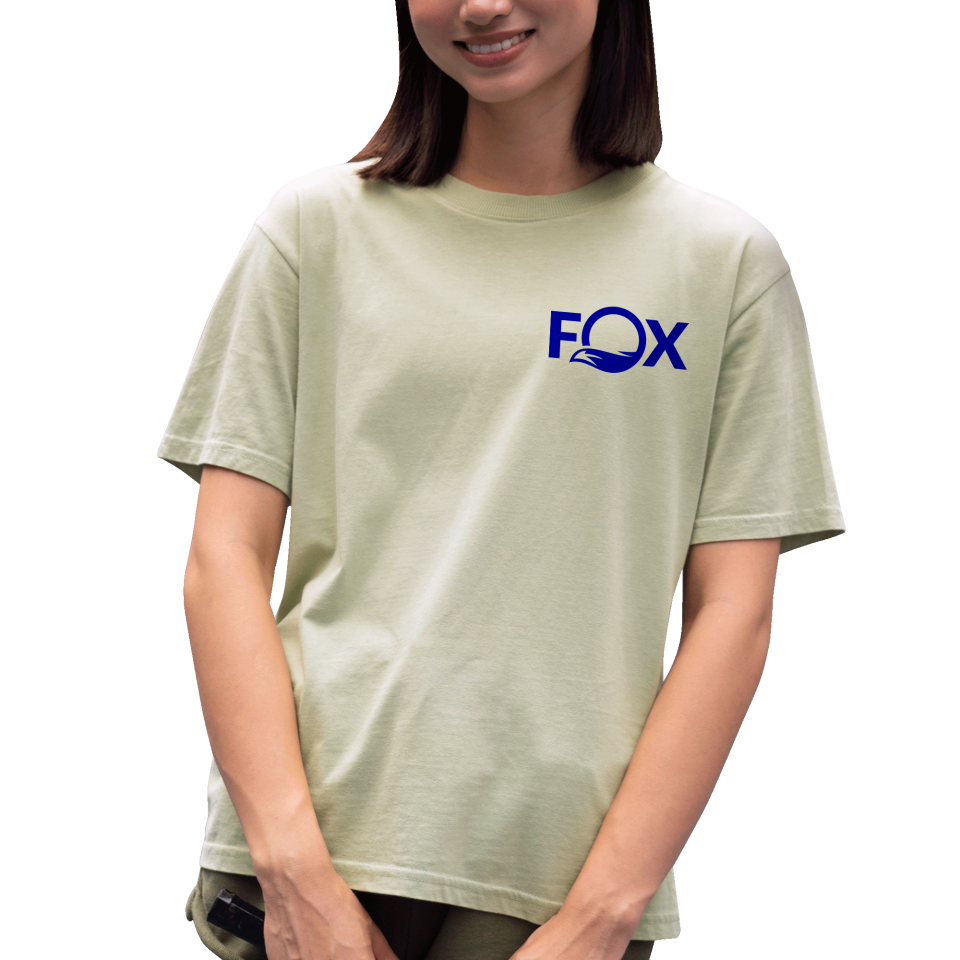 DTF Eco monocolor termoadhesivo