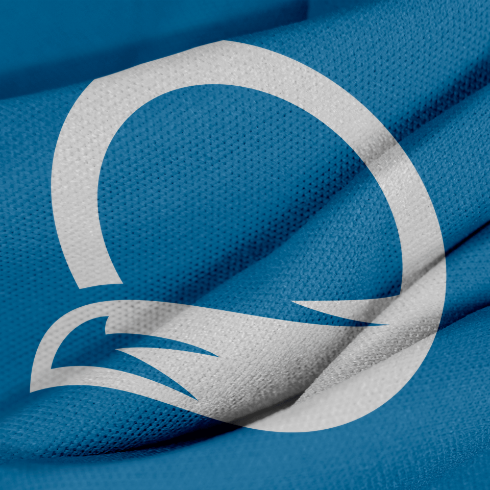 DTF Eco monocolor termoadhesivo