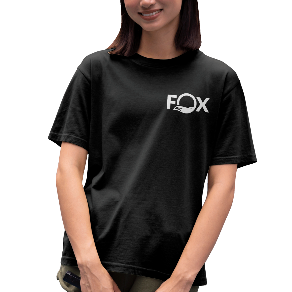 DTF Eco monocolor termoadhesivo