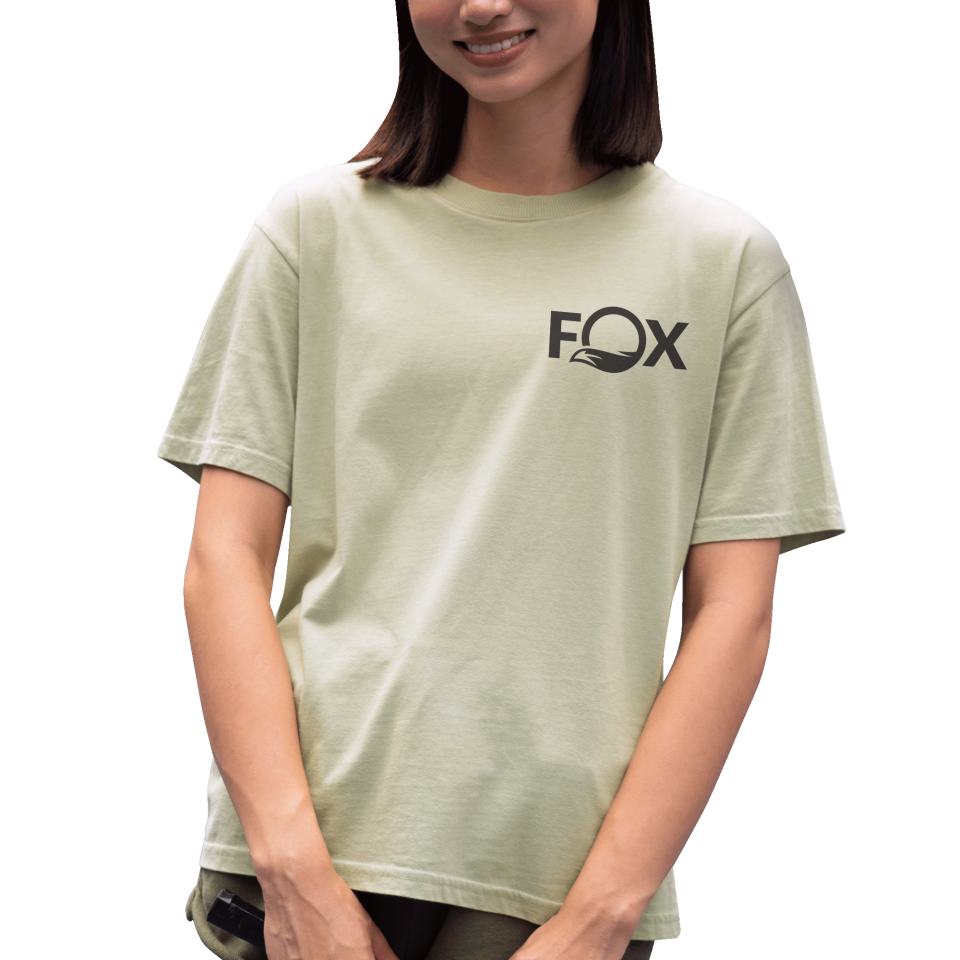 DTF Eco monocolor termoadhesivo