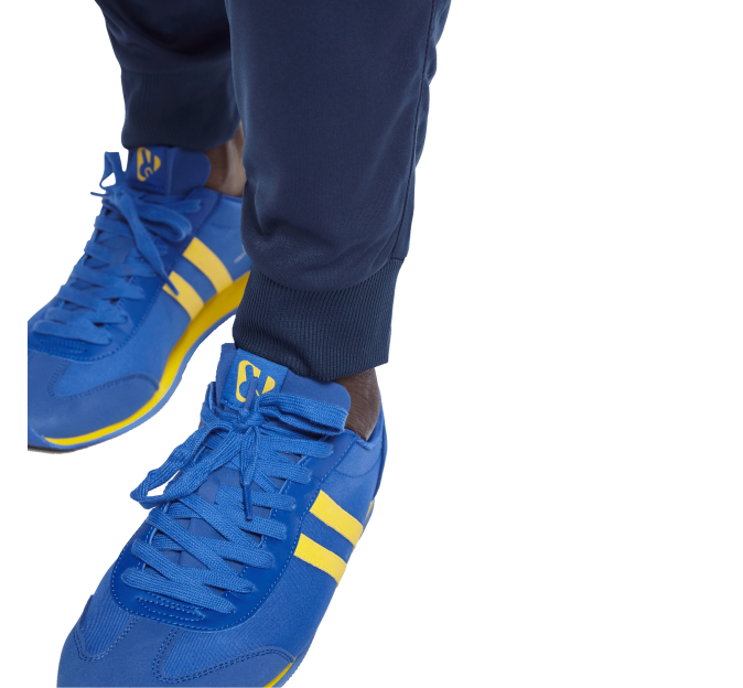 Pantalón largo corte pitillo Argos personalizado