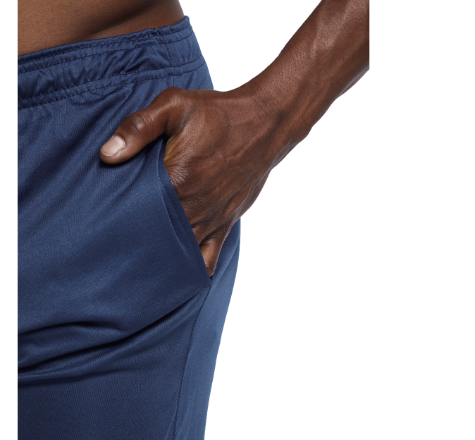 Pantalón largo corte pitillo Argos personalizado