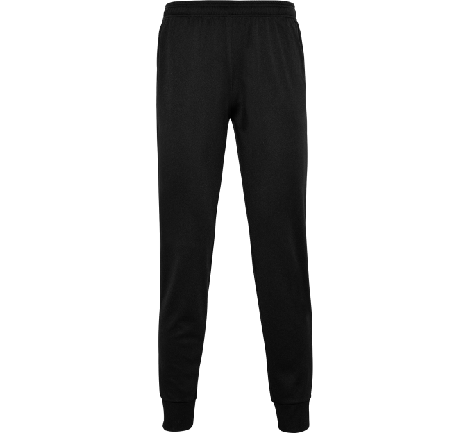 Pantalón largo corte pitillo Argos personalizado