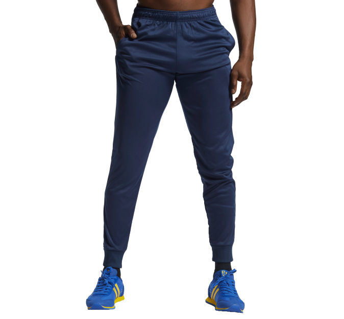 Pantalón largo corte pitillo Argos personalizado