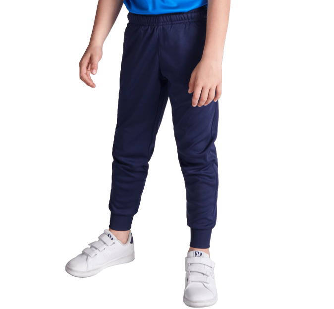 Pantalón largo corte pitillo Argos K personalizado