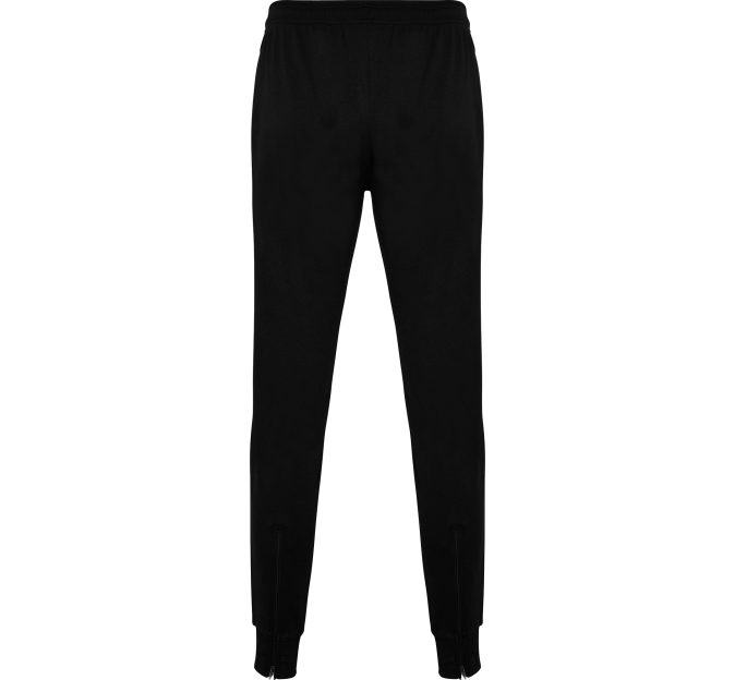 Pantalón largo corte pitillo Argos K personalizado