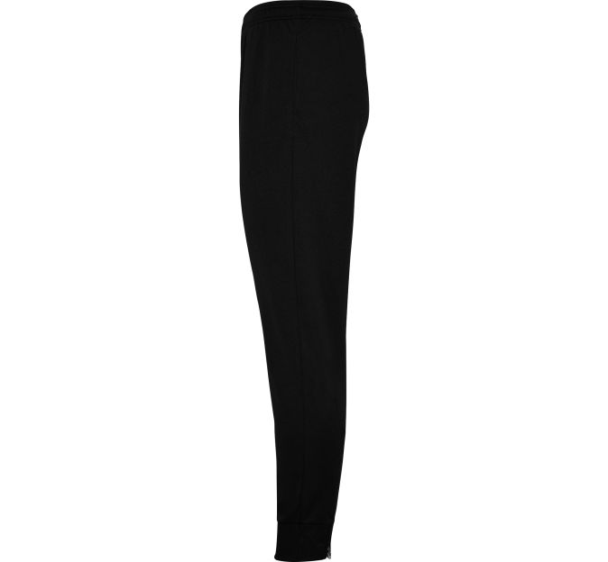 Pantalón largo corte pitillo Argos K personalizado