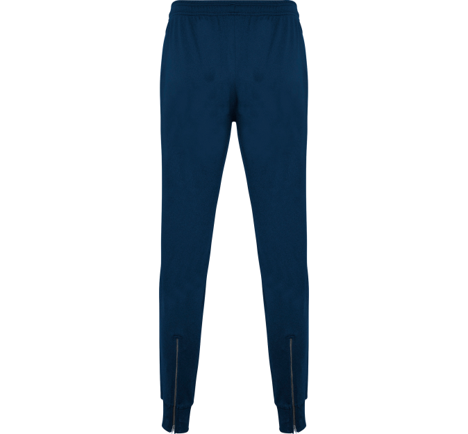 Pantalón largo corte pitillo Argos K personalizado