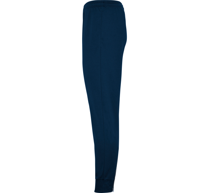 Pantalón largo corte pitillo Argos K personalizado